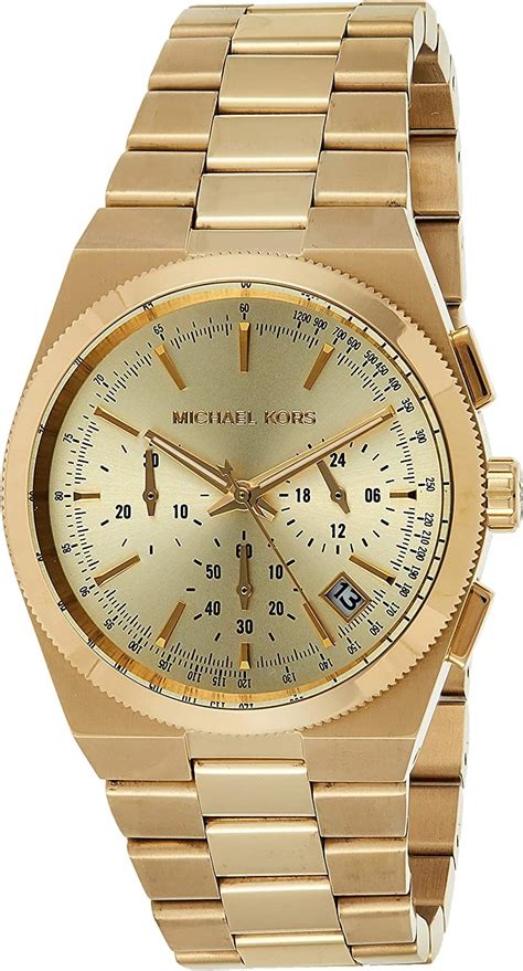 michael kors mk5926|Michael Kors bradshaw 2.